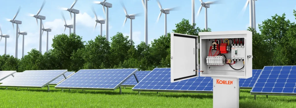 Maintenance and Care of PV Cable Connectors