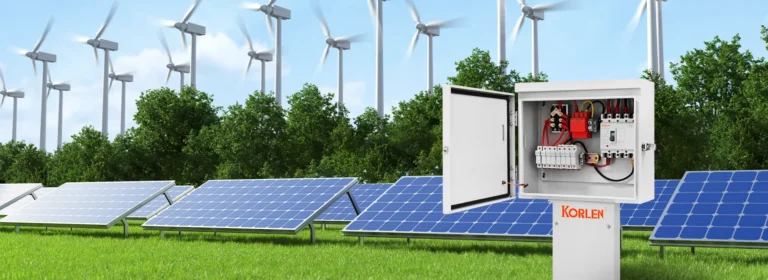 Maintenance and Care of PV Cable Connectors