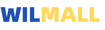 WILLMALL LOGO