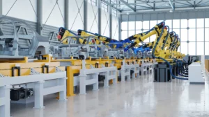 robotic-automotive-assembly-in-factory-2023-11-27-04-59-42-utc (1)