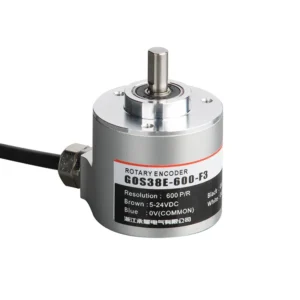 GOS38E