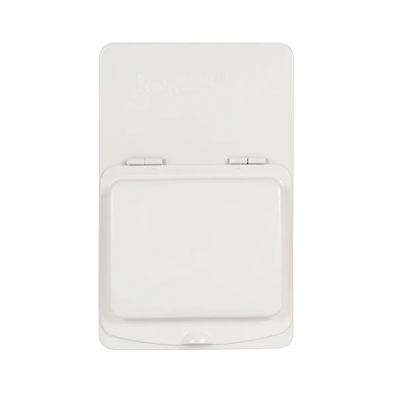 distribution box KNTA1 1