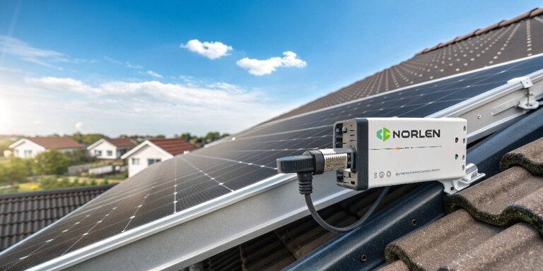 Are All Solar Panel Connectors The Same?