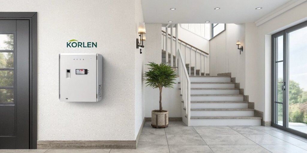 How Do I Choose the Right Distribution Box for My Needs?