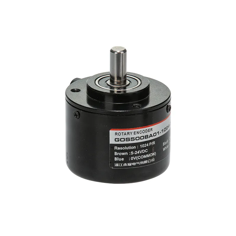 GOS50 08A01