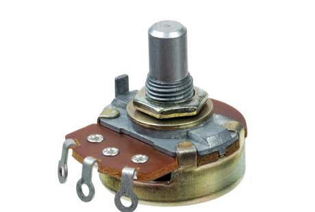 understanding-potentiometers