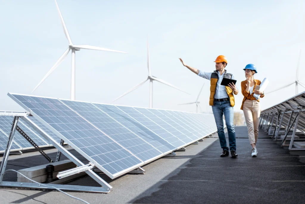 engineers-on-a-solar-power-plant-2025-03-14-10-11-01-utc