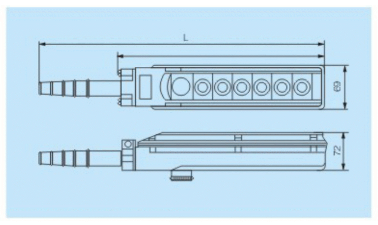 What Is Overhead Crane Remote Control?