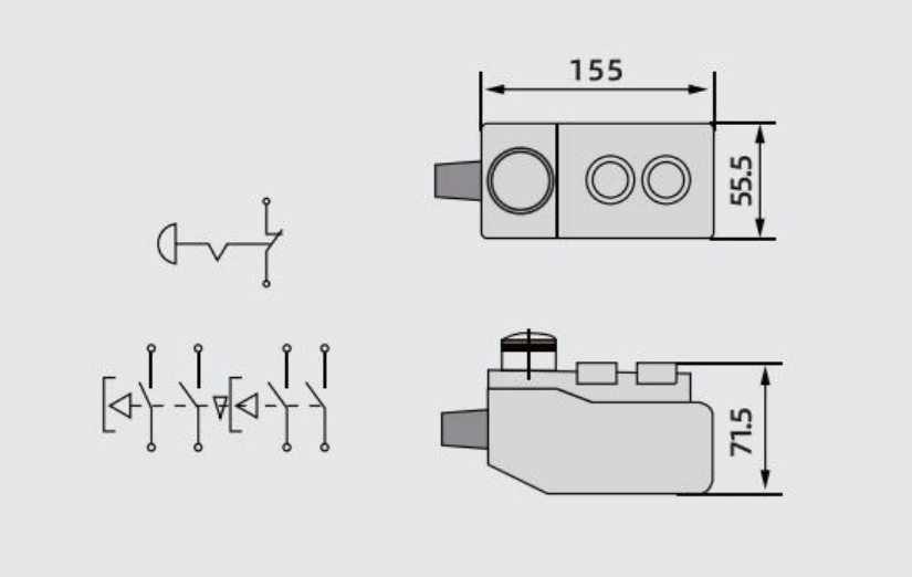 Controller 2