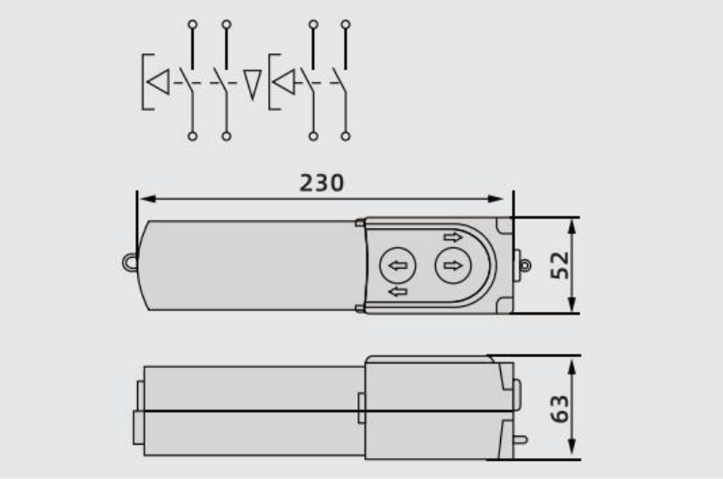 Controller 4