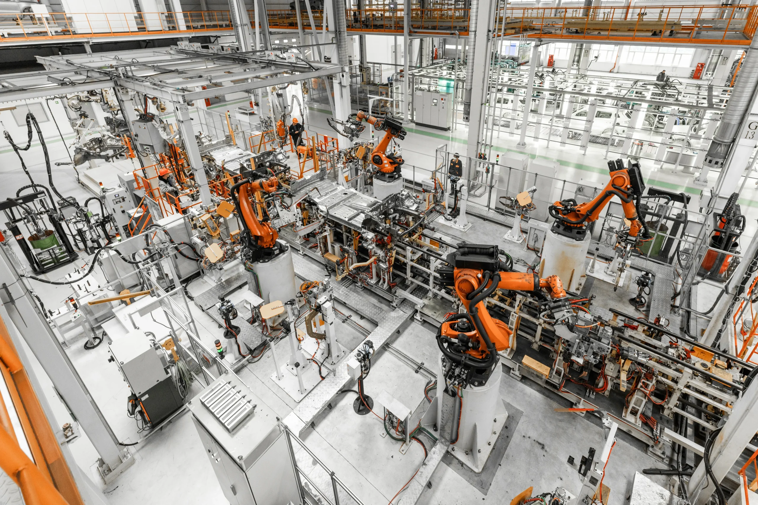 automobile-production-line-welding-car-body-mode-2025-02-12-05-12-22-utc