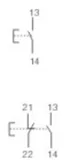 Electrical schematic(XAC A6713)