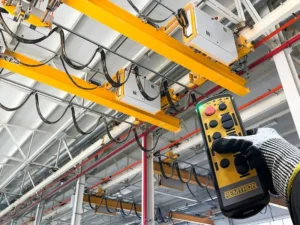 remtron-overhead-crane-remote-control-1