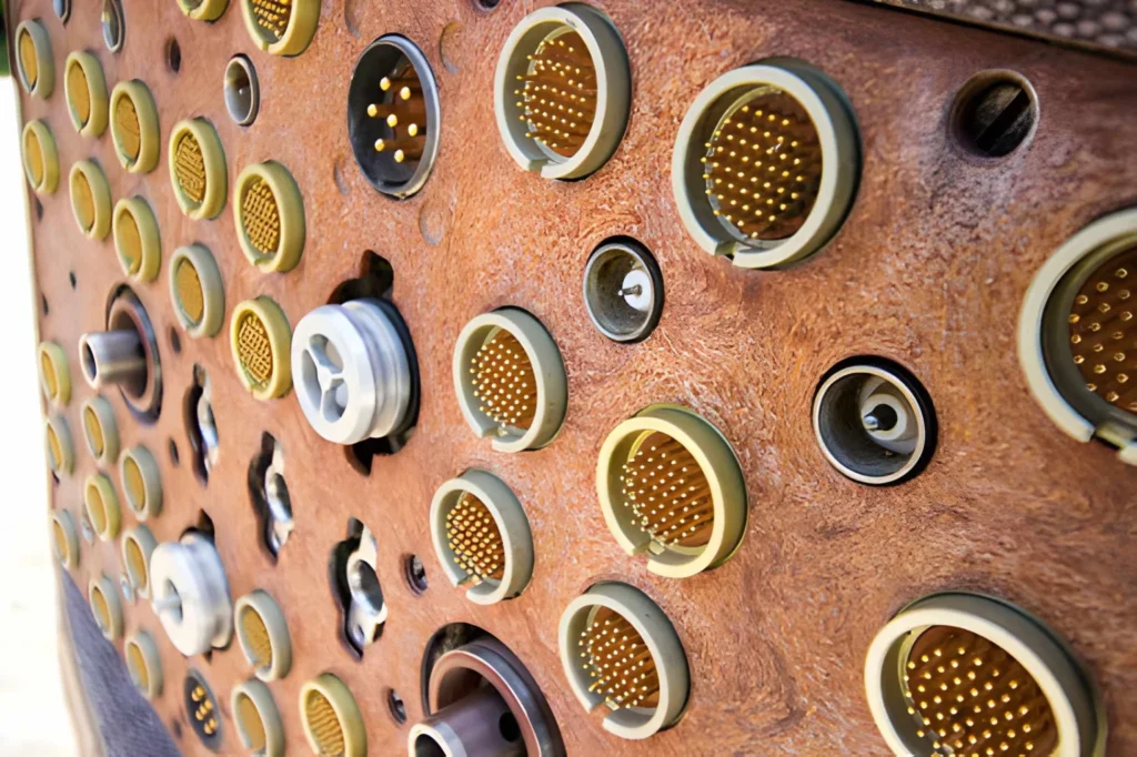 Aviation Connector vs Cable Connectors Comparison Guide and Features