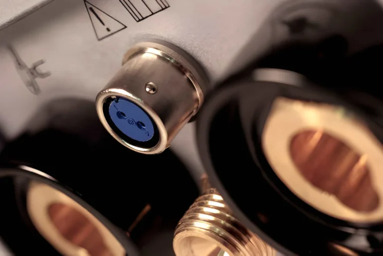 Durable 2 Pin Aviation Connectors GX12 GX16 Waterproof Options Guide