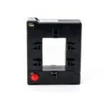 0 5kv 0 66kv Electric Current Transformer Flexible Low Voltage CT for Energy (1)