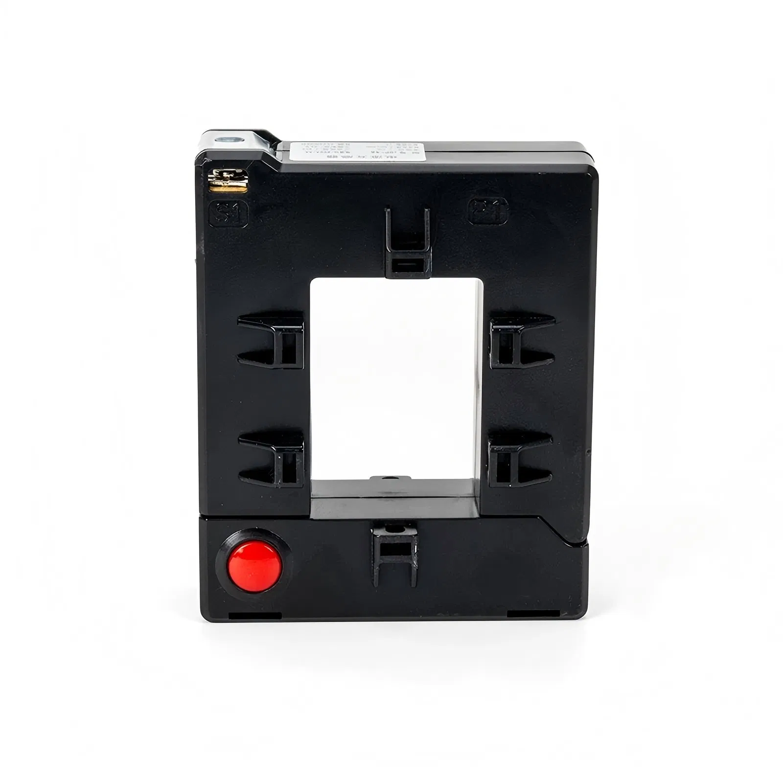 0 5kv 0 66kv Electric Current Transformer Flexible Low Voltage CT for Energy (1)