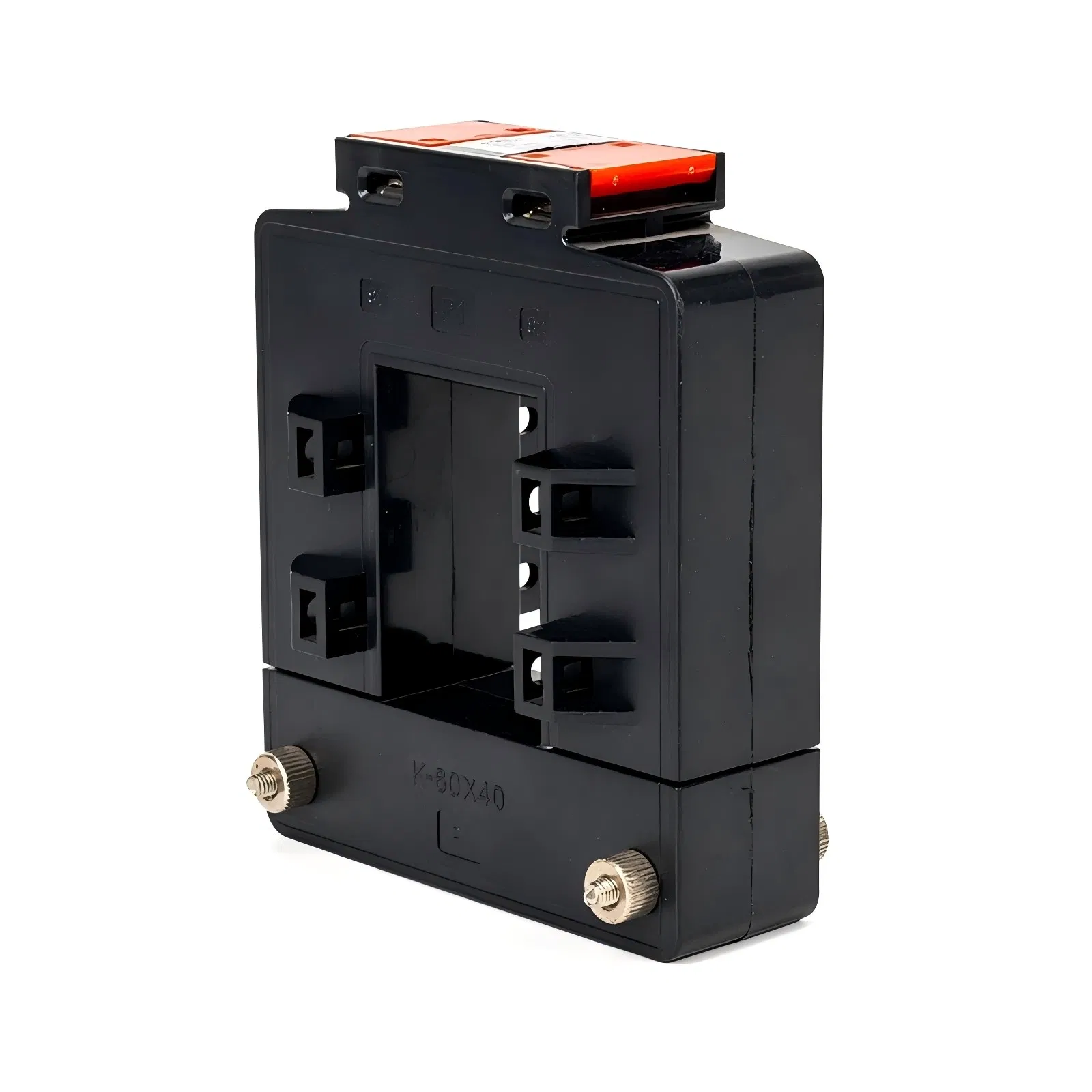 0 5kv 0 66kv Electric Current Transformer Flexible Low Voltage CT for Energy (3)