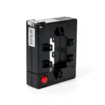 0 5kv 0 66kv Electric Current Transformer Flexible Low Voltage CT for Energy Monitoring (1)