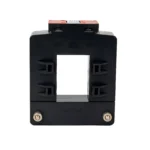 0 5kv 0 66kv Electric Current Transformer Flexible Low Voltage CT for Energy Monitoring