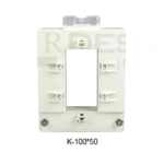 0 66 Split Core Current Transformer Window Type 60 40 Current Transf (1)