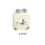 0 66 Split Core Current Transformer Window Type 60 40 Current Transf (4)