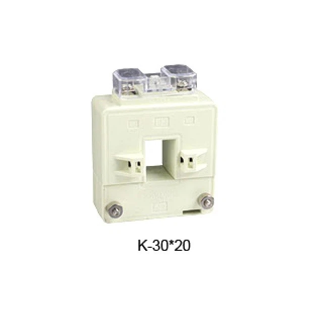 0 66 Split Core Current Transformer Window Type 60 40 Current Transf (4)