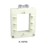 0 66 Split Core Current Transformer Window Type 60 40 Current Transforme