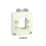 0 66 Split Core Current Transformer Window Type 60 40 Current Transformer Factor