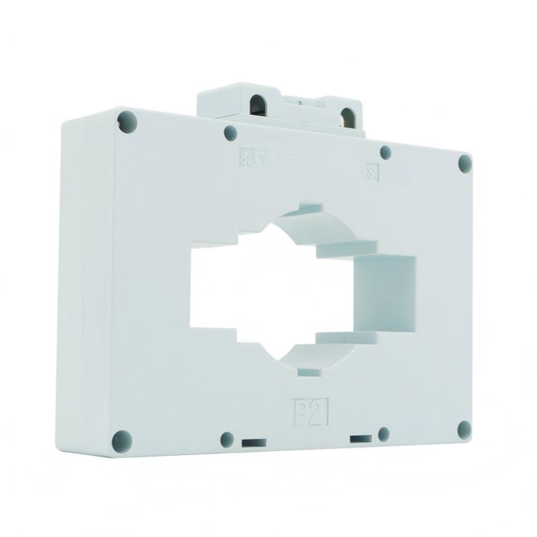 0.66kv 2500/5A CT Low Voltage Current Transformers for Protecting Electrical Energy