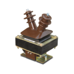 10kv High Voltage Voltage Transformer Jdz 3 6 10q 0 1 S (2)