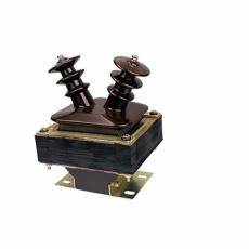 10kv High Voltage Voltage Transformer Jdz 3 6 10q 0 1 S (4)