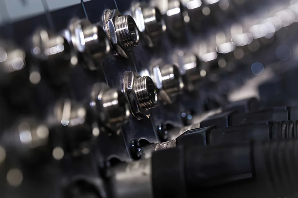 Aviation Cable Connectors Price 2026 Waterproof Durable Options