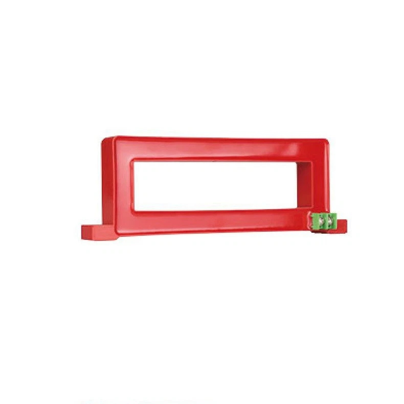 Chk F Rectangular Residual Current Transformer (1)