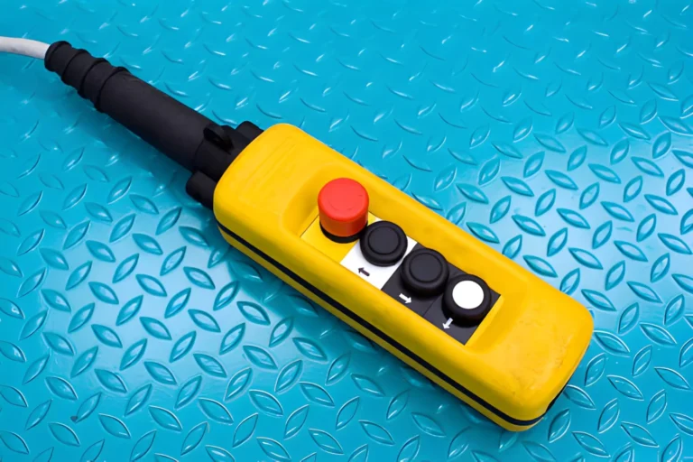 Customization Pendant Control Station Price Guide 2026 Features and Costs