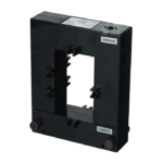DSC Series 660V Low Voltage AC Current Transformer for Multiple Cables (1)