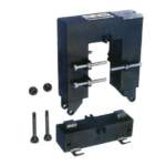 DSC Series 660V Low Voltage AC Current Transformer for Multiple Cables (3)