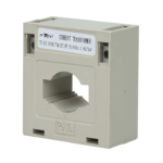 DSC Series 660V Low Voltage AC Current Transformer for Multiple Cables and Busbar Measur
