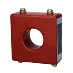 High Quality Rct Mr Series Low Voltage Ring Type Electric Current Power Transformer (3)
