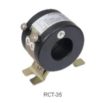 High Quality Rct Mr Series Low Voltage Ring Type Electric Current Power Transformer (6)
