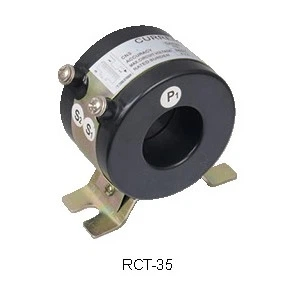High Quality Rct Mr Series Low Voltage Ring Type Electric Current Power Transformer (6)