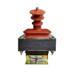 Hot Sale Jdz Indoor High Voltage Voltage Transformer Potential Transformer (2)