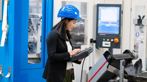 Wireless Remote Control Transmitter and Receiver Kit