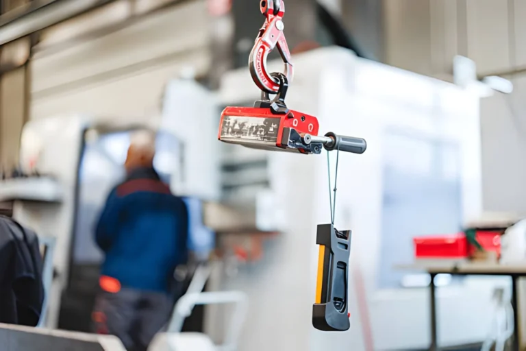 Universal RF Transmitter Receiver Remote Control Kit