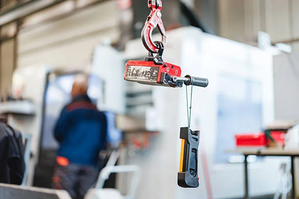 Universal RF Transmitter Receiver Remote Control Kit