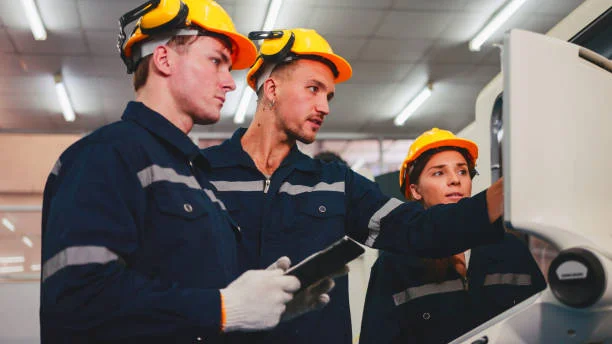 Remote Control Transmitter High Security Rolling Code RF