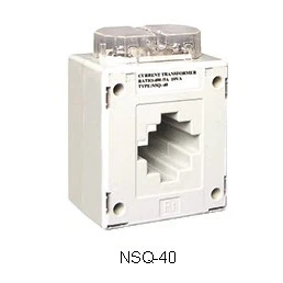 Inner Size 300A Power Inverter Sensor Module Curre