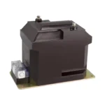 Jdzx10 10 Indoor 10kv Voltage Transformer PT 10 3 0 1 3 0 1 3 Potential Transfo (3)