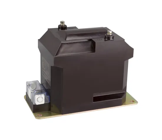 Jdzx10 10 Indoor 10kv Voltage Transformer PT 10 3 0 1 3 0 1 3 Potential Transfo (3)