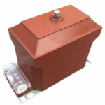 Jdzx10 10 Indoor 10kv Voltage Transformer PT 10 3 0 1 3 0 1 3 Potential Transformer